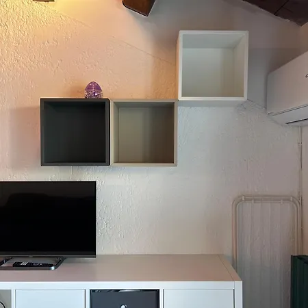 Loft Con Rooftop - Historic Center * Ferrara